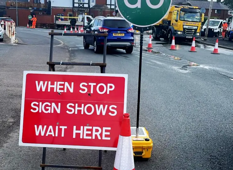 Multevo and INSTABOOM Go Success