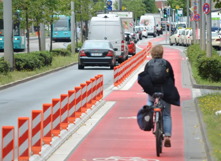 Solar Gates Announced as UK Distributor for Horizont Products