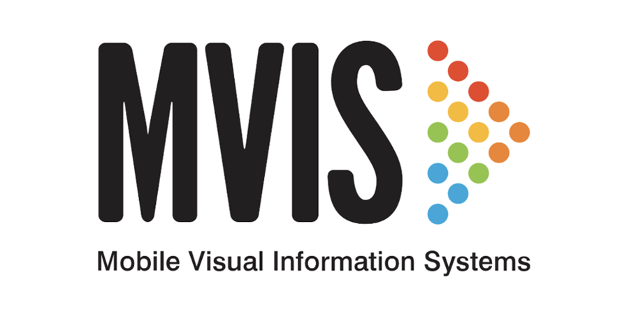 Mobile Visual Information Systems