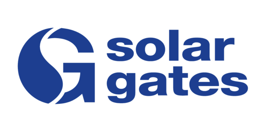 Solar Gates