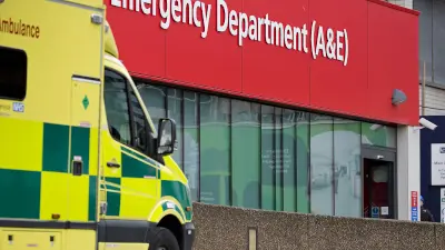 Commercial Solutions